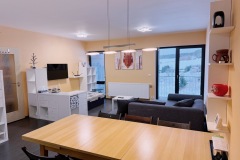 IMG_0225_VSCO-scaled