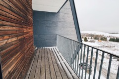 IMG_0225_VSCO-scaled