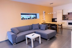 IMG_0225_VSCO-scaled