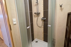 IMG_0225_VSCO-scaled