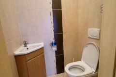 IMG_0225_VSCO-scaled