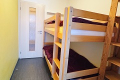 IMG_0225_VSCO-scaled