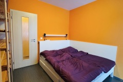 IMG_0225_VSCO-scaled