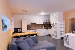 IMG_0225_VSCO-scaled