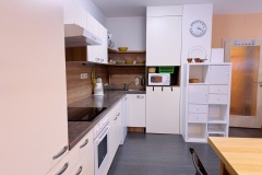 IMG_0225_VSCO-scaled