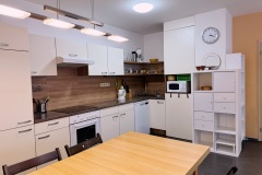 IMG_0225_VSCO-scaled